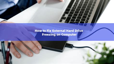 computer freezes on hard drive test|how to check hard drive.